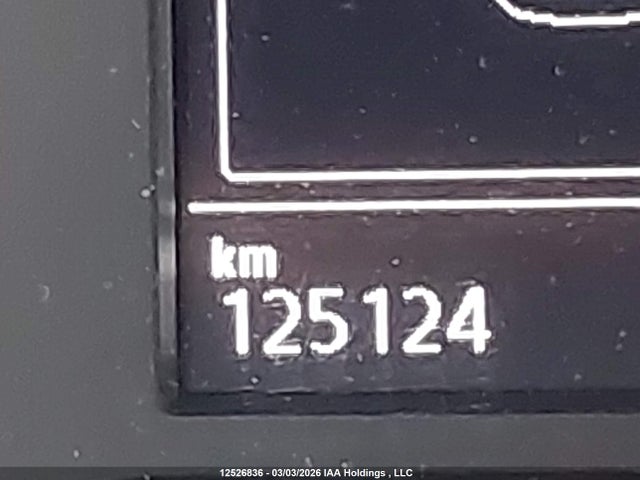 3VWE57BU0KM033058 Volkswagen JETTA SEL