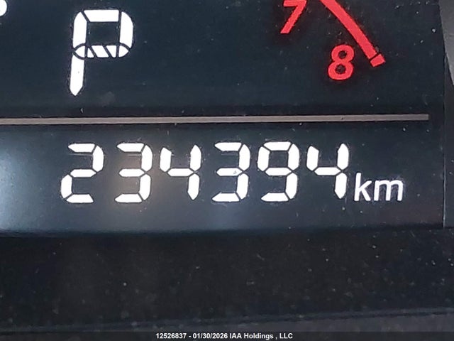 3MZBM1L79FM132012 Mazda 3 TOURING