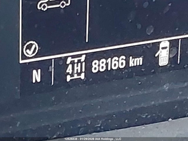 1GCUYBEF0KZ255068 Chevrolet Silverado K1500 Custom