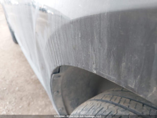 12526844 :رقم المزاد ، 2GNFLEEK0F6160136 vin ، 2015 Chevrolet Equinox Ls مزاد بيع