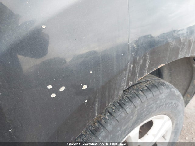12526844 :رقم المزاد ، 2GNFLEEK0F6160136 vin ، 2015 Chevrolet Equinox Ls مزاد بيع