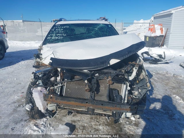 Toyota RAV4 SE 2016 2T3JFREVXGW511118 Image 13