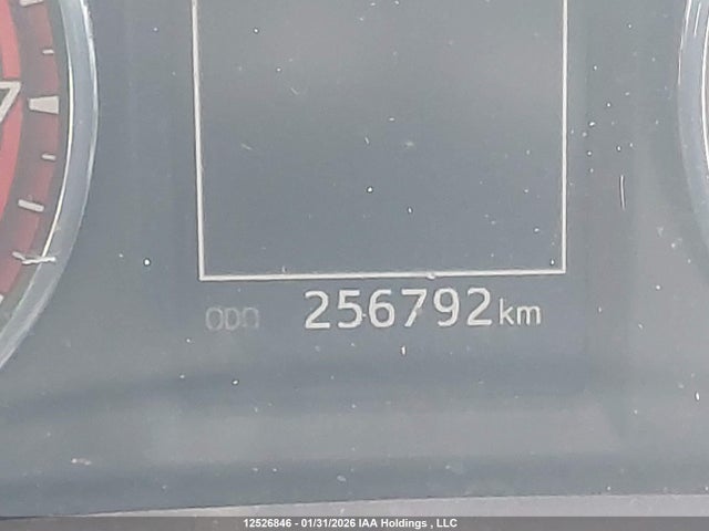 Toyota RAV4 SE 2016 2T3JFREVXGW511118 Image 16