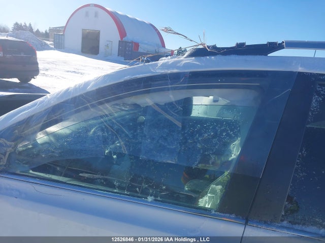 Toyota RAV4 SE 2016 2T3JFREVXGW511118 Image 23