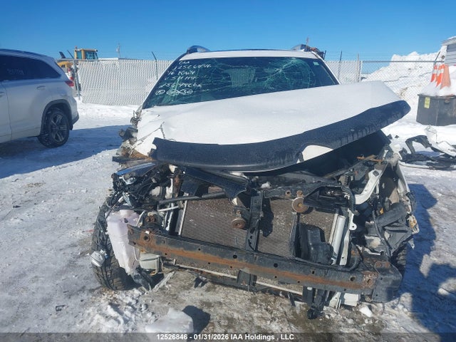 Toyota RAV4 SE 2016 2T3JFREVXGW511118 Image 6