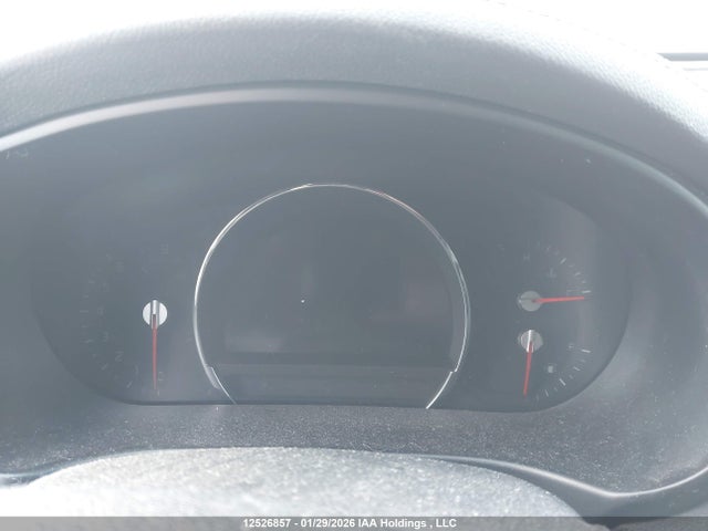 5XYPHDA52JG359998 KIA Sorento