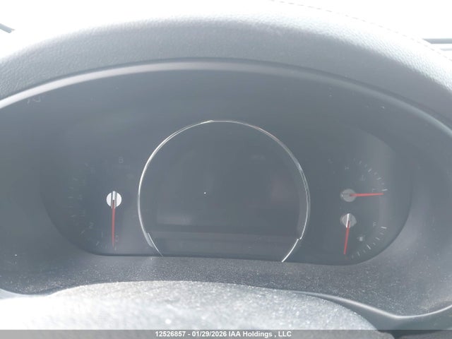 5XYPHDA52JG359998 KIA Sorento