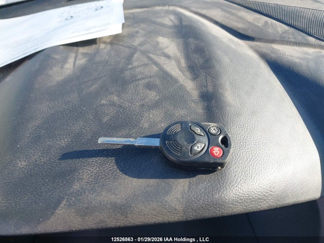 Aukcja sprzedaży 2016 Ford Focus Se, vin: 1FADP3F29GL341600, numer aukcji: 12526863
