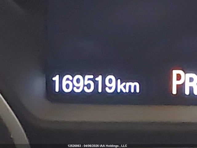 Aukcja sprzedaży 2016 Ford Focus Se, vin: 1FADP3F29GL341600, numer aukcji: 12526863