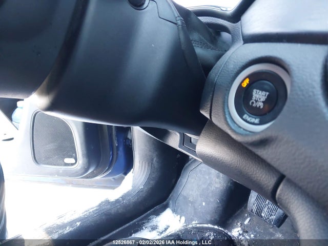 1C3CCCBGXGN177270 Chrysler 200 S