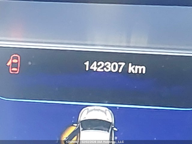 1C3CCCBGXGN177270 Chrysler 200 S