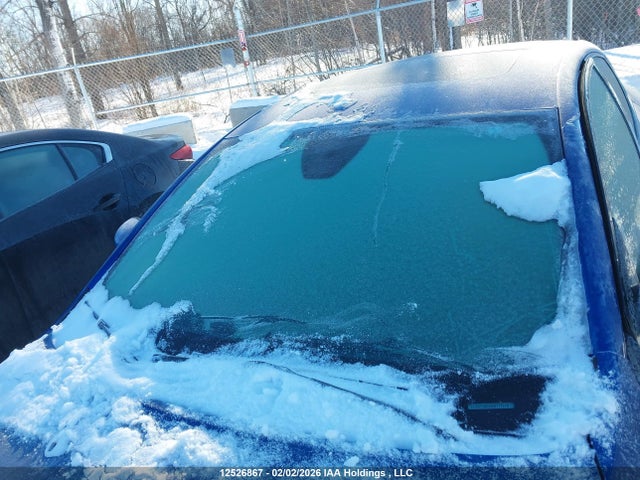1C3CCCBGXGN177270 Chrysler 200 S