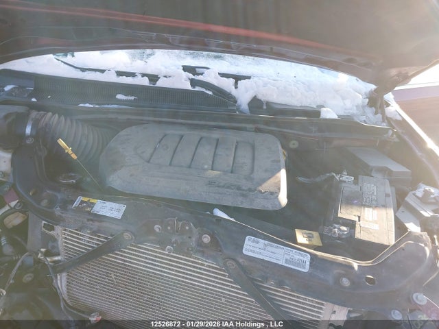 Продажа на аукционе авто 2020 Dodge Grand Caravan Crew, vin: 2C4RDGDG4LR208436, номер лота: 12526872