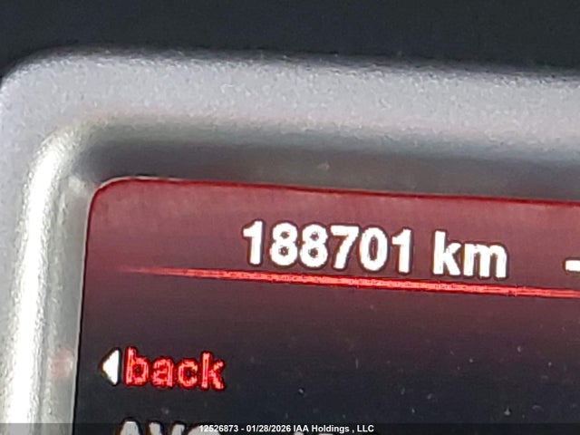 3C4PDCABXFT530248 Dodge JOURNEY SE