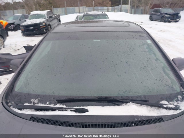 Honda Civic Lx 2015 2HGFB2F52FH010618 Image 18