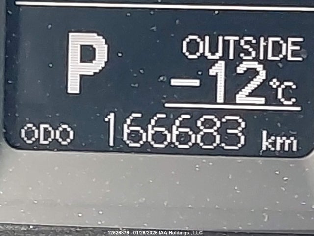 Toyota COROLLA LE 2018 2T1BURHE5JC116383 Image 15
