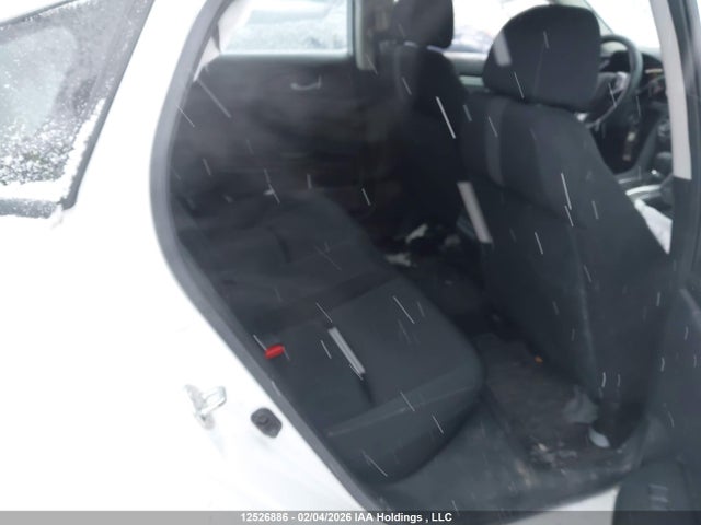 Продажа на аукционе авто 2020 Honda Civic, vin: 2HGFC2F50LH020475, номер лота: 12526886