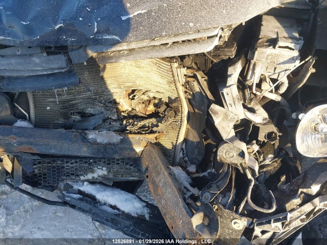 Aukcja sprzedaży 2010 Dodge Grand Caravan Se, vin: 2D4RN4DE9AR382383, numer aukcji: 12526891
