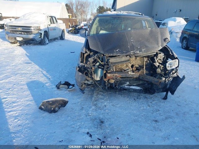 Aukcja sprzedaży 2010 Dodge Grand Caravan Se, vin: 2D4RN4DE9AR382383, numer aukcji: 12526891