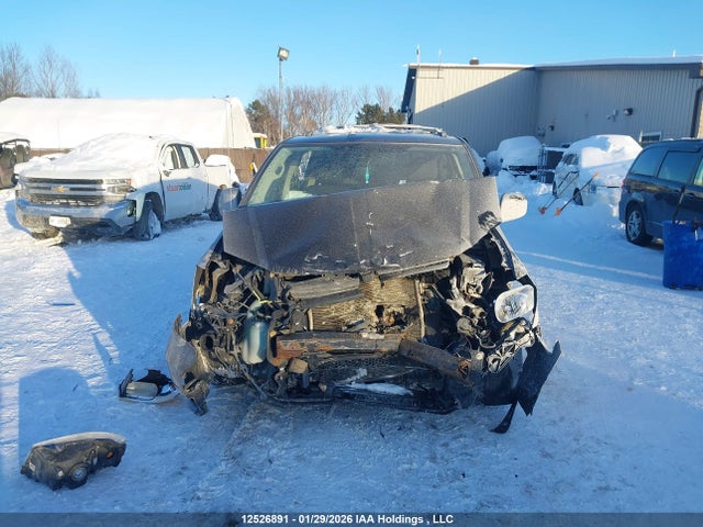 Aukcja sprzedaży 2010 Dodge Grand Caravan Se, vin: 2D4RN4DE9AR382383, numer aukcji: 12526891