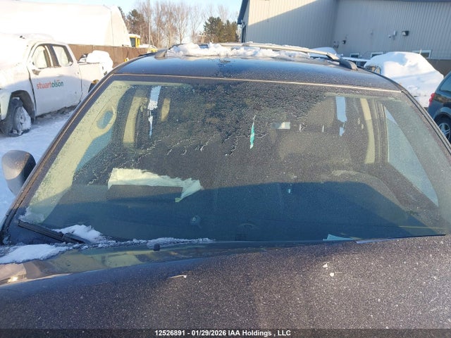 Aukcja sprzedaży 2010 Dodge Grand Caravan Se, vin: 2D4RN4DE9AR382383, numer aukcji: 12526891