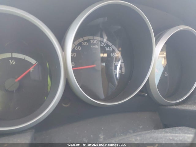Aukcja sprzedaży 2010 Dodge Grand Caravan Se, vin: 2D4RN4DE9AR382383, numer aukcji: 12526891
