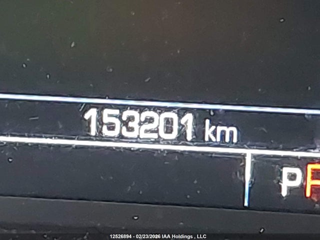 3G1BE5SM8GS599197 Chevrolet CRUZE LT