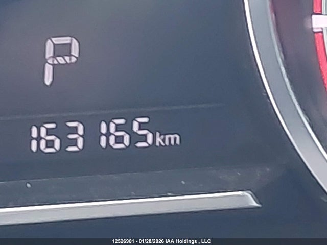 JM1BM1W36G1318195 Mazda 3 TOURING