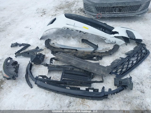 SALZP2FX5LH094958 Land Rover Range Rover Evoque P250 Se