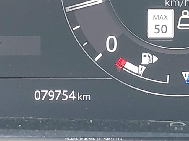 SALZP2FX5LH094958 Land Rover Range Rover Evoque P250 Se