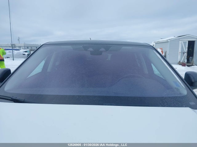 SALZP2FX5LH094958 Land Rover Range Rover Evoque P250 Se