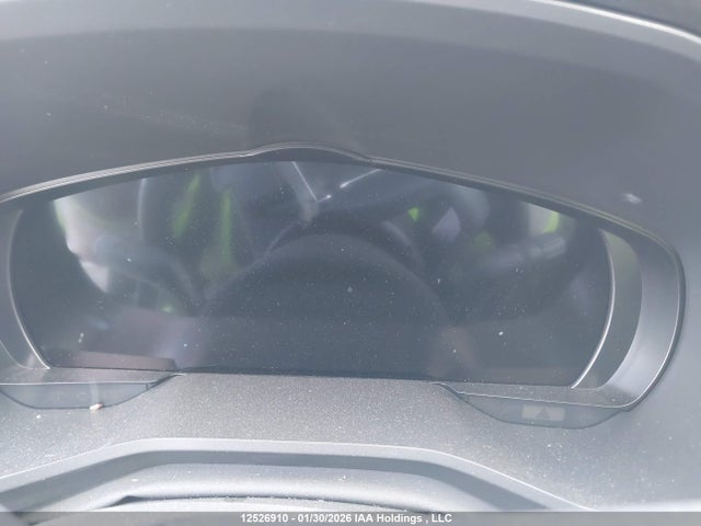 Продаж на аукціоні авто 2025 Mazda Cx-90 Phev Gs-l, vin: JM3KKCHA4S1234759, номер лоту: 12526910