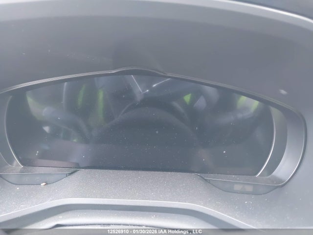 Продаж на аукціоні авто 2025 Mazda Cx-90 Phev Gs-l, vin: JM3KKCHA4S1234759, номер лоту: 12526910