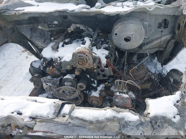 12526913 :رقم المزاد ، 3C6RR7KT3FG517561 vin ، 2015 Ram 1500 St مزاد بيع