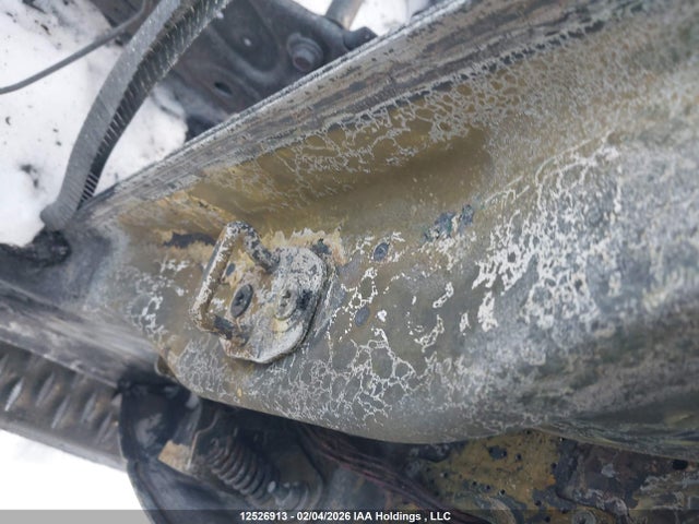 12526913 :رقم المزاد ، 3C6RR7KT3FG517561 vin ، 2015 Ram 1500 St مزاد بيع