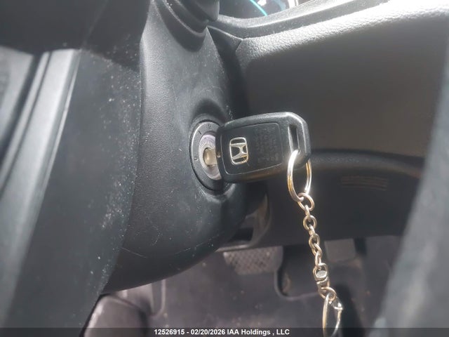 2018 Honda Civic მანქანა იყიდება აუქციონზე, vin: 2HGFC2F52JH025111, აუქციონის ნომერი: 12526915