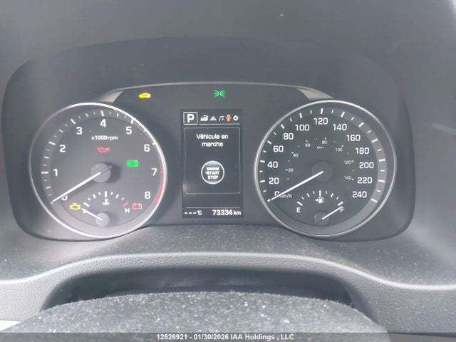 KMHD84LF3JU642154 Hyundai Elantra Sel/value/limited