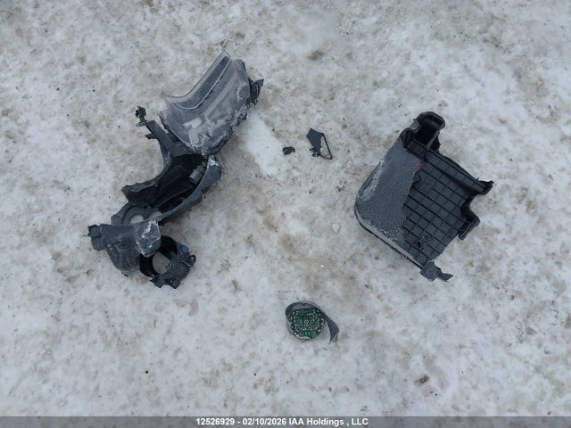 KMHD84LF1JU636742 Hyundai ELANTRA GL