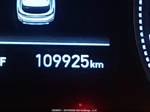Продажа на аукционе авто 2019 Hyundai Santa Fe Sel/sel Plus, vin: 5NMS3CAA4KH023390, номер лота: 12526931