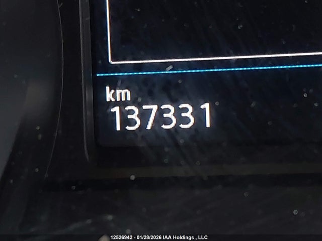 1V2BP2CAXJC546906 Volkswagen Atlas 2.0 Tsi Trendline