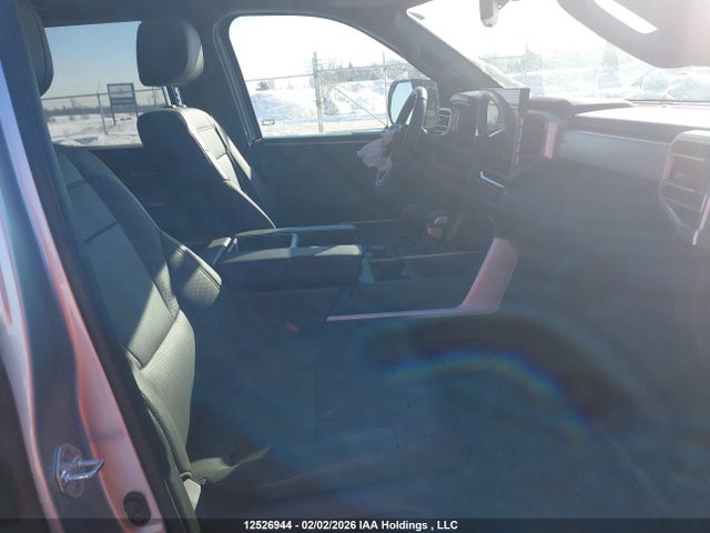 5TFWA5DB8SX292104 Toyota Tundra