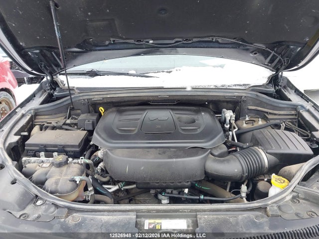 1C4RJFAG9LC408776 Jeep Grand Cherokee Laredo