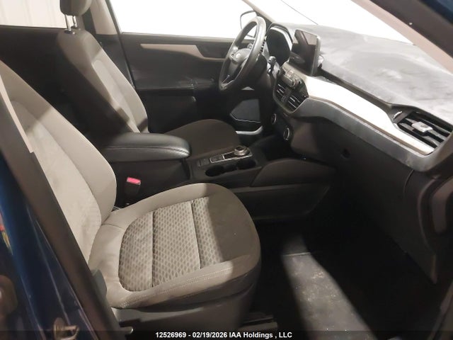 1FMCU9G62NUA52967 Ford ESCAPE SE