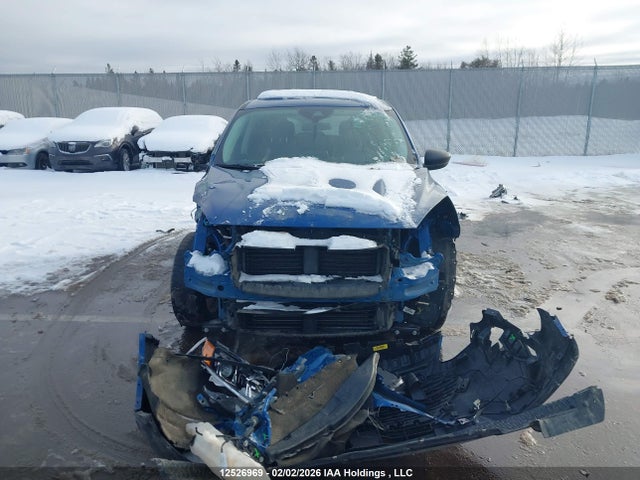 1FMCU9G62NUA52967 Ford ESCAPE SE