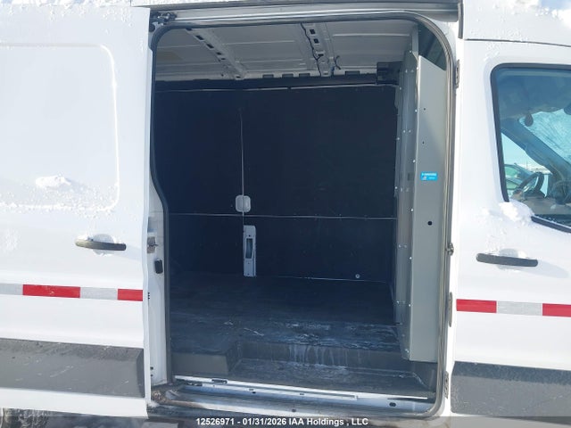 1FTBR1C80RKA29179 Ford Transit-250 Cargo
