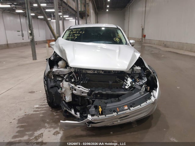 1FMCU9GD6KUC15159 Ford ESCAPE SE