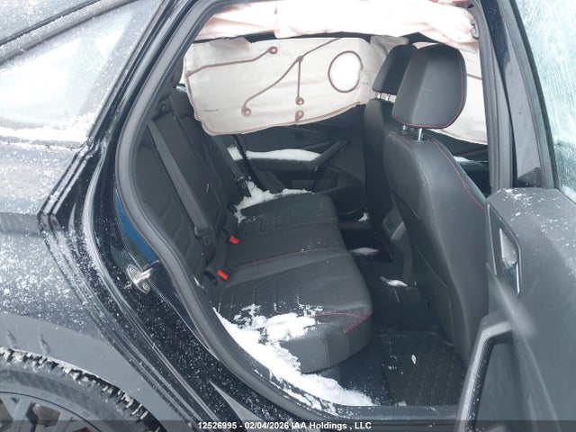 3VW5T7BU5MM046218 Volkswagen JETTA GLI