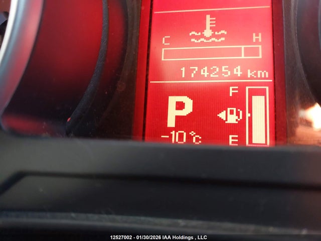 Mitsubishi RVR SE 2014 4A4AJ3AU6EE606703 Image 15