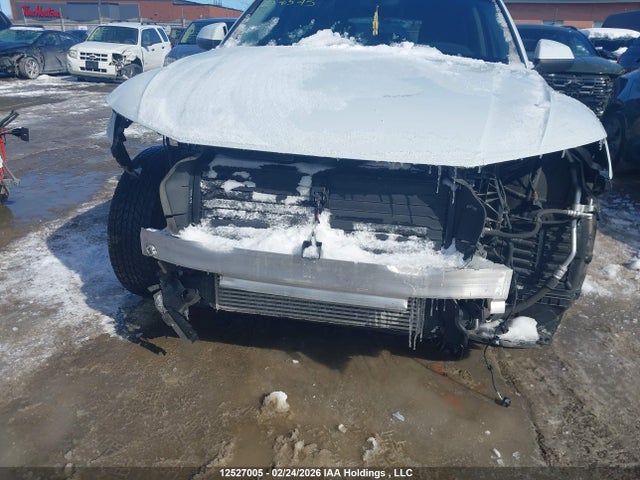 WA1EAAFY6M2140340 Audi Q5 45 Progressiv