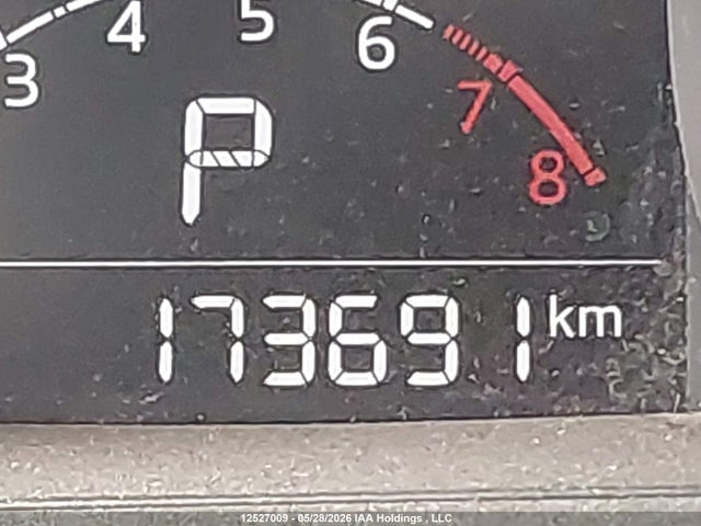 3MZBN1K7XHM124180 Mazda MAZDA3